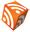 RSS